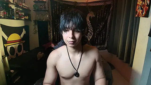 kairozz online show from May 21, 2026, 10:17 pm
