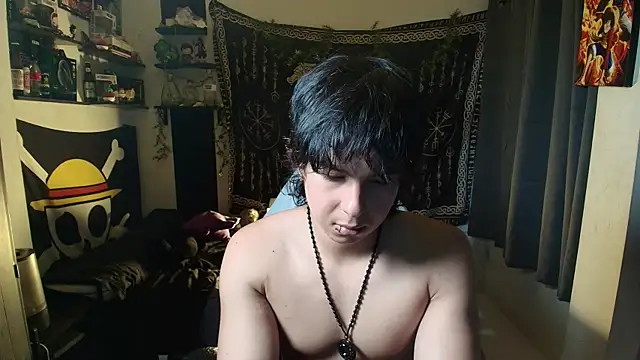 kairozz online show from May 28, 2026, 7:33 pm