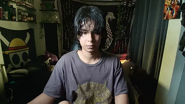 kairozz online show from July 2, 2026, 10:49 pm
