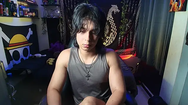 kairozz online show from July 6, 2026, 10:23 pm