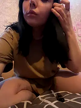 Pepe-pupu online show from December 5, 2024, 10:23 am