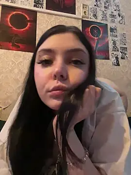 Pepe-pupu online show from December 15, 2024, 5:20 pm