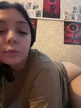 Pepe-pupu online show from December 21, 2024, 6:02 pm