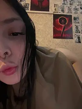 Pepe-pupu online show from December 23, 2024, 6:05 pm