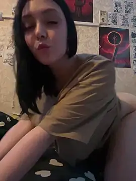 Pepe-pupu online show from December 24, 2024, 4:51 pm