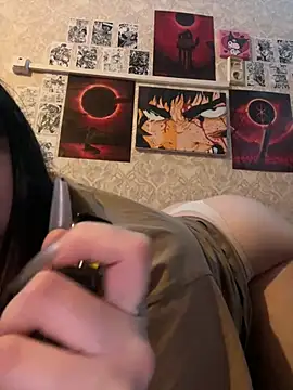 Pepe-pupu online show from January 5, 2025, 4:59 pm