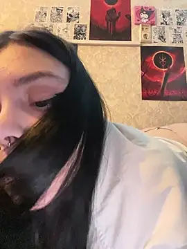 Pepe-pupu online show from January 10, 2025, 7:54 pm