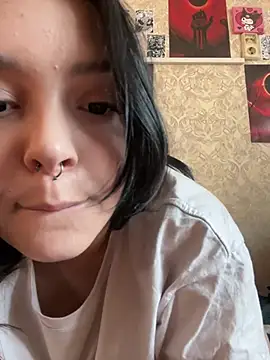 Pepe-pupu online show from January 22, 2025, 7:46 am