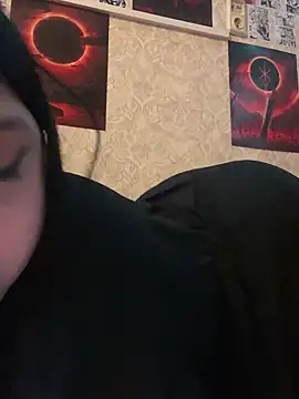 Pepe-pupu online show from January 28, 2025, 6:49 pm