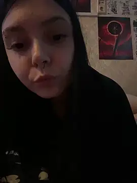 Pepe-pupu online show from January 30, 2025, 3:40 pm