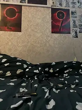 Pepe-pupu online show from January 31, 2025, 9:05 pm