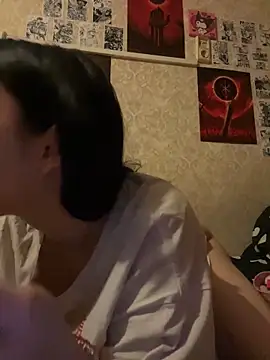 Pepe-pupu online show from February 15, 2025, 4:34 pm