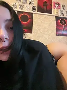 Pepe-pupu online show from February 18, 2025, 11:33 am