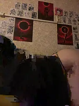 Pepe-pupu online show from February 18, 2025, 9:42 pm