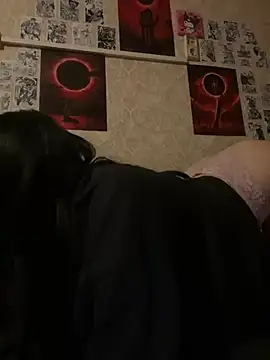 Pepe-pupu online show from February 27, 2025, 5:15 pm