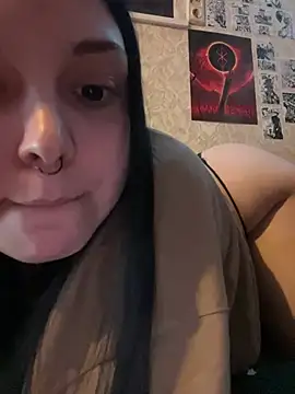 Pepe-pupu online show from March 3, 2025, 4:14 pm