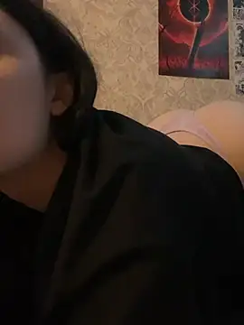 Pepe-pupu online show from March 8, 2025, 1:25 pm