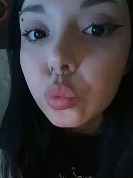 Pepe-pupu online show from March 10, 2025, 4:57 pm