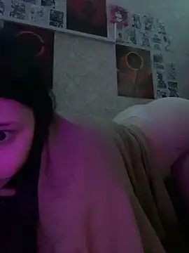 Pepe-pupu online show from March 13, 2025, 4:23 pm