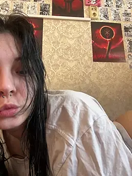 Pepe-pupu online show from March 19, 2025, 3:20 am