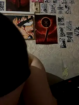 Pepe-pupu online show from September 13, 2025, 1:33 pm