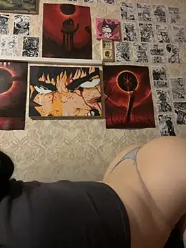 Pepe-pupu online show from September 14, 2025, 1:10 pm