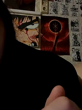 Pepe-pupu online show from September 27, 2025, 7:41 pm