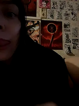 Pepe-pupu online show from October 18, 2025, 11:33 am