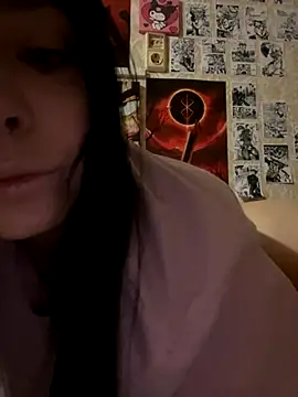 Pepe-pupu online show from October 24, 2025, 8:38 pm