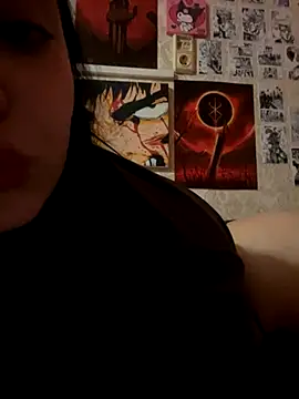 Pepe-pupu online show from November 8, 2025, 5:23 pm