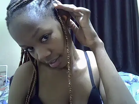 Horny-slut  online show from September 23, 2025, 6:49 am