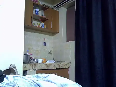 Horny-slut  online show from March 26, 2026, 5:51 pm