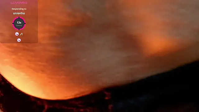 NatashaMason  online show from January 21, 2025, 2:37 pm