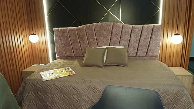 Snapshot of NatashaMason_ chatting on May 26, 2026, 7:32 pm NatashaMason online show from May 26, 2026, 7:32 pm