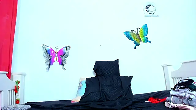 Tasty Alan online show from February 11, 2025, 2:35 am