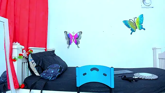 Tasty Alan online show from February 12, 2025, 8:29 pm