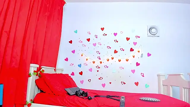 Tasty Alan online show from February 14, 2025, 11:53 pm