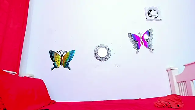 Tasty Alan online show from March 15, 2025, 7:59 pm