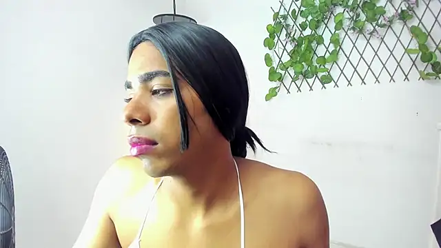 Tasty Alan online show from January 12, 2026, 7:52 pm