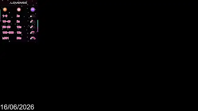 Snapshot of Bylie_Hills chatting on June 18, 2026, 9:08 pm Bylie Hills online show from June 18, 2026, 9:08 pm