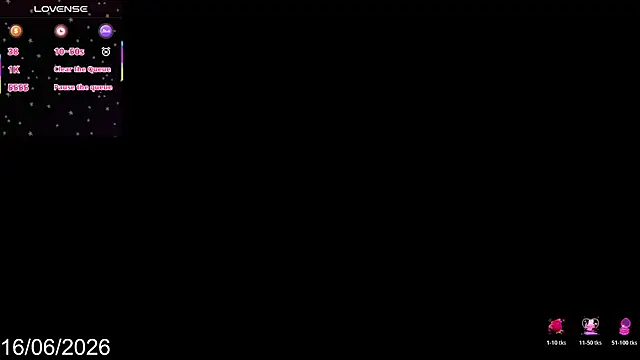 Snapshot of Bylie_Hills chatting on June 19, 2026, 10:13 pm Bylie Hills online show from June 19, 2026, 10:13 pm