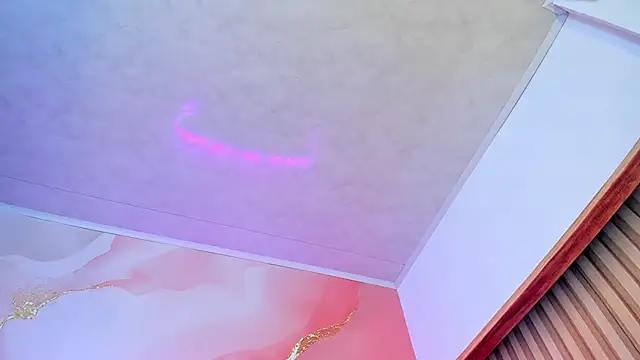 Snapshot of Bella__sweet chatting on March 1, 2025, 1:00 am Bella sweet online show from March 1, 2025, 1:00 am