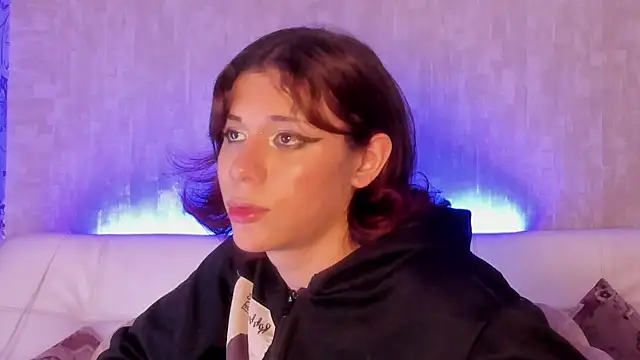 pixy 20 online show from November 12, 2025, 8:59 am