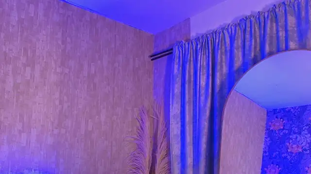 pixy 20 online show from April 14, 2026, 2:28 am