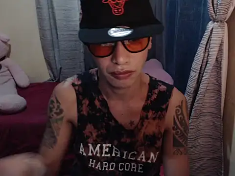 Indaypakay ts online show from February 15, 2026, 3:14 am