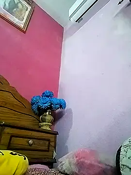 royaldoll-143 online show from November 2, 2025, 5:48 pm