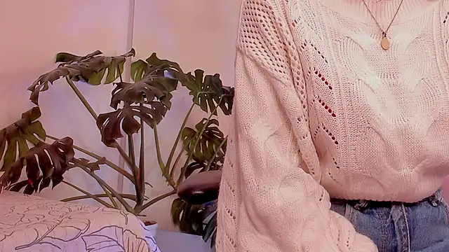 Nami sunny online show from November 13, 2025, 6:51 pm