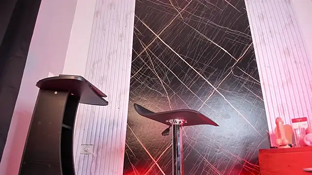 Snapshot of amber__blair chatting on January 20, 2025, 3:04 am amber  blair online show from January 20, 2025, 3:04 am