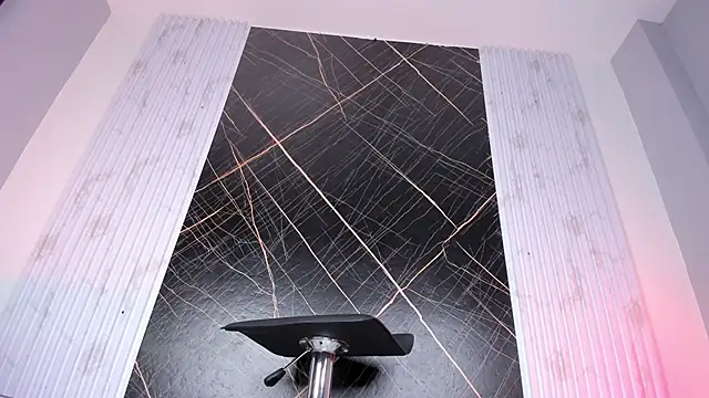 Snapshot of amber__blair chatting on January 26, 2025, 10:46 pm amber  blair online show from January 26, 2025, 10:46 pm