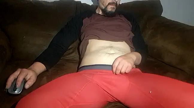 Snapshot of Curved4Pleasure chatting on December 26, 2024, 6:12 pm Curved4Pleasure online show from December 26, 2024, 6:12 pm